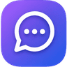 MitrHub Logo